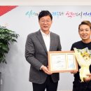 시민카센타 이미지