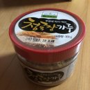 은혜농산 이미지