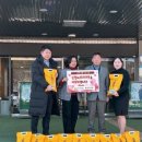 추부신용협동조합 이미지