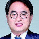 법무법인이엔씨 - 서초구 서초중앙로20길 28 | 법무법인이엔씨