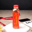 엔케이(NK)팜 이미지