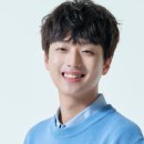 착한막걸리 이미지