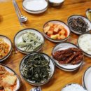 쌍둥이네매운탕 이미지