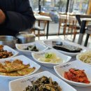 제천황기명태 당진점