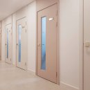 클라라음악학원 이미지