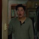대치 인 이미지