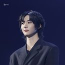 앤톤 이미지
