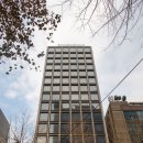 호텔카푸치노(Hotel Cappuccino) | [서울 강남] 호텔 카푸치노(Hotel Cappuccino) 솔직한 후기