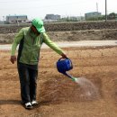 사선농장 이미지