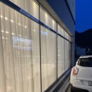 자담치킨석적점 | 6월 일상 블로그 (ft.석적 필라테스,자담치킨 메뉴추천,나이키 에어리프트 화이트)