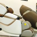 부천총판 이미지