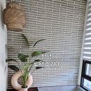 로터스711 이미지