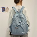 4247 이미지