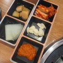 이차돌 부천옥길하스모나점 | [맛집기록] 부천옥길 - 이차돌 부천 옥길 하스모나점