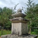 범어사 성보박물관 이미지