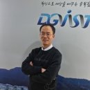 제조혁신기술전략연구소 이미지