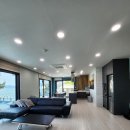 비렁 | 프라이빗한 독채형 사천펜션,남해안바다 한 눈에 즐기기 [ 비렁풀빌라펜션 ]