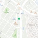 배가족발웅상점 이미지