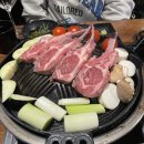 상신목장 이미지