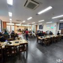 권인순갈비김치찌개 이미지