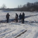 대류농장 이미지