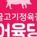 어육당