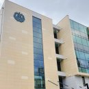 봉생외과의원 이미지