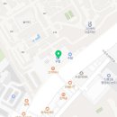 CU산성포레스티아점 이미지