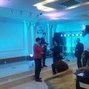 백제나루 영농조합법인 이미지