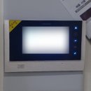 우성그린빌 이미지