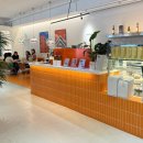 방배천로5-7 이미지