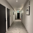 루엠호텔 공도점 이미지