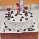 오삼슈퍼 | 2025.10.17.-19. 크나큰 팬캠프 후기 KNK BPM in TAIWAN (2일차 1부)