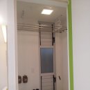 메가트로피 이미지