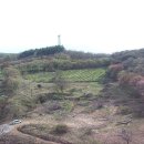 달천펜션 이미지