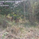 은사보건진료소 이미지