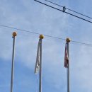 가좌2동경로당 이미지