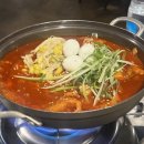 공룡통닭 | 복대동 닭발 맛집｜국물닭발 찐맛집 공룡닭발 복대점 솔직후기