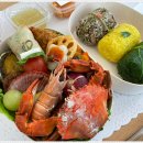 동백아구찜 이미지