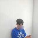 대구 남구 미용실 추천, 휘유헤어 남자펌 후기