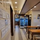 제주어항1950 이미지