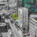 호텔마누 이미지