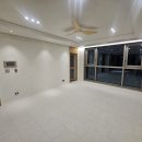 엑스포아파트 버스정류장 이미지