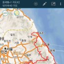 봉계 셀프세차장 이미지