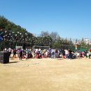 신나는 지역아동센터 이미지