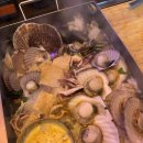 퐁치커피익스프레스안동옥동점