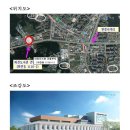 마전시장 이미지