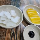 다미해물짬뽕왕돈까스 | 경기/연천,다미수제왕돈까스&amp;해물짬뽕, 이 집 짬뽕 먹고 싶어서 서울에서 2시간 차 타고 가기, 짬뽕이랑...