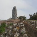 송우환경(주)