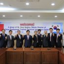 지도센터-6 이미지